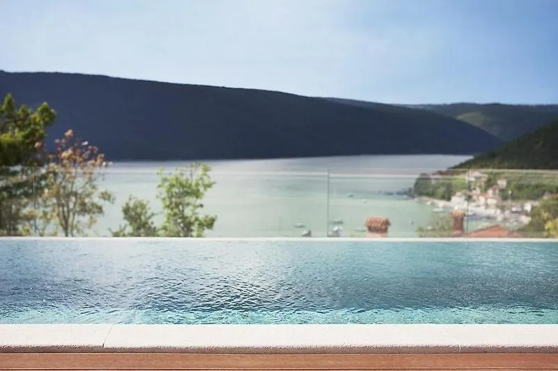 Villa Royal Blue Trget Croazia